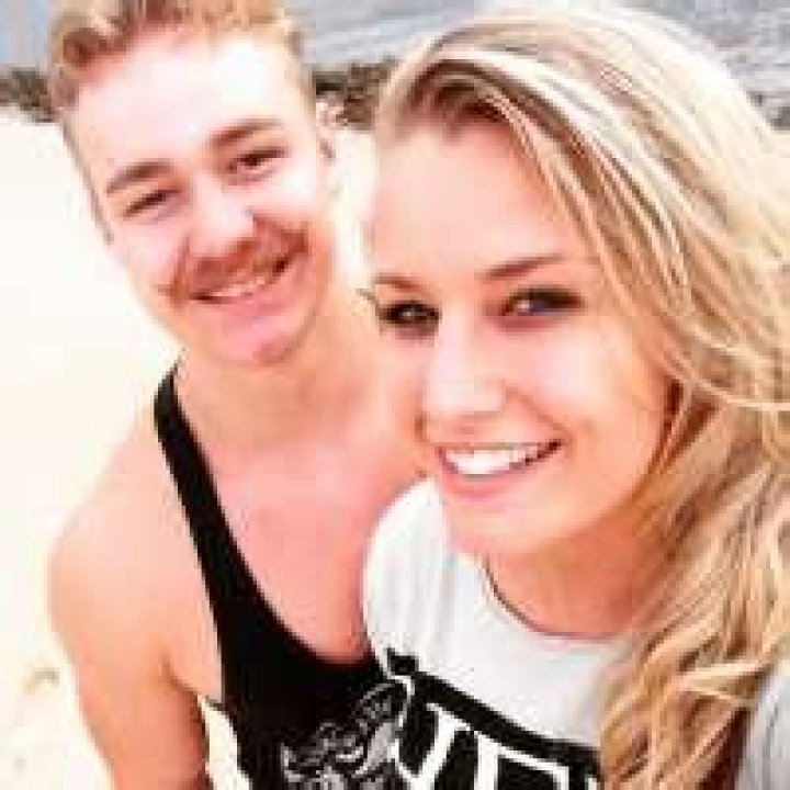 Tyler Bate And Toni Storm Dating Once Again? WrestleTalk
