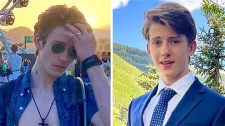 Tyler Brandt Cause of Death, How Did He Die? Check Here News
