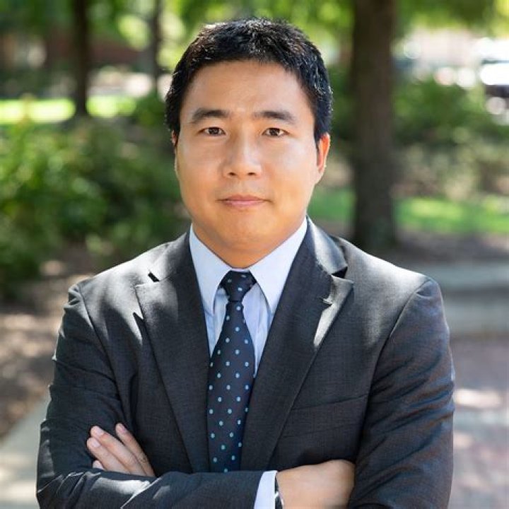 Tyler Brandt Childress Klein Center for Real Estate UNC Charlotte