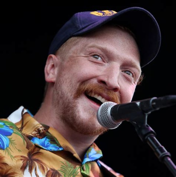 Tyler Childers Belia Sammons