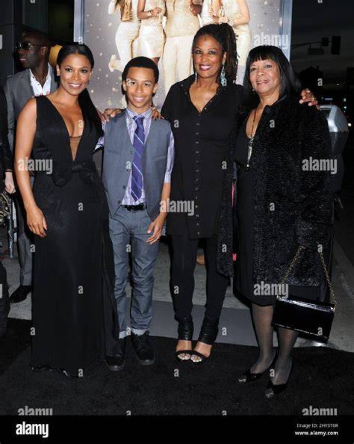 Tyler Dorsey father mother and sister Tyler Dorsey father mother and sister