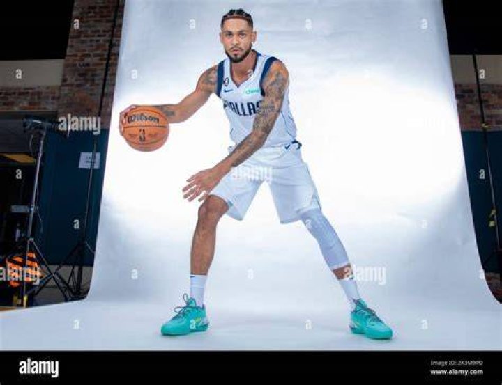 Tyler Dorsey Tyler Dorsey