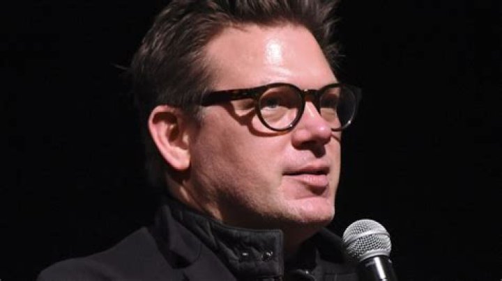 Tyler Florence Net Worth Employment Security Commission