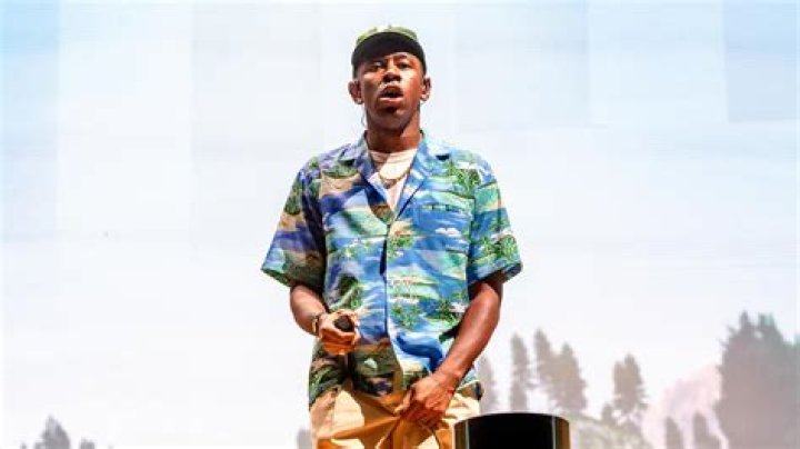 Tyler Funk Tour Dates, Concert Tickets, Albums, and Songs