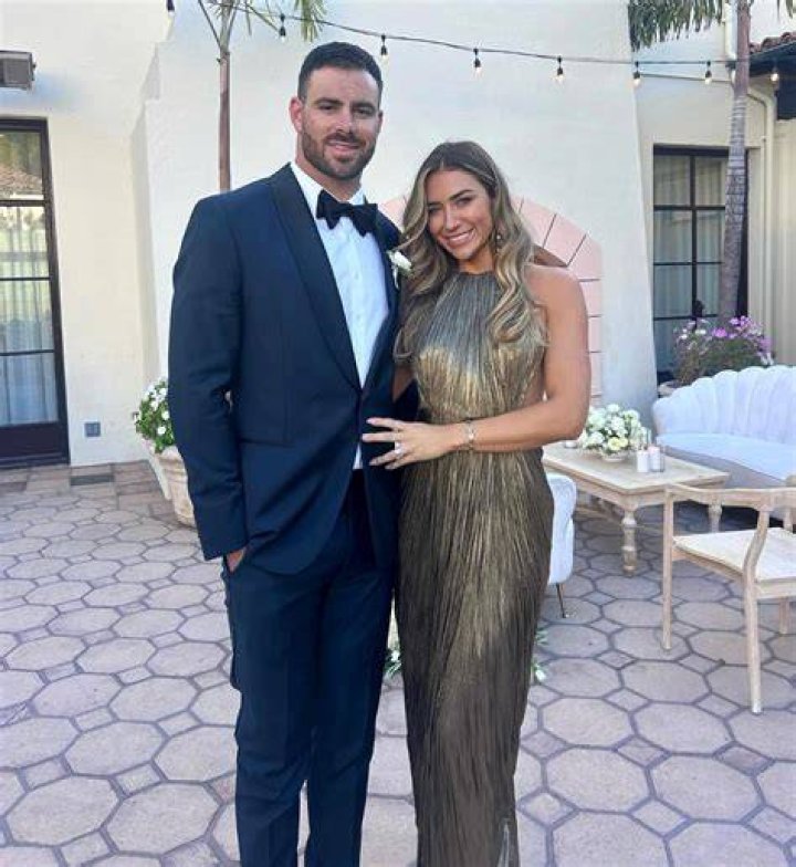 Tyler Huntley Wife Is the NFL Player Married?