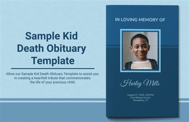 Tyler Rosenblatt Obituary Young man passes away in Miami, FL ASIAN EDU