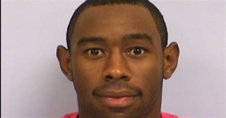 Tyler, the Creator Arrested for Inciting a Riot at SXSW Pitchfork