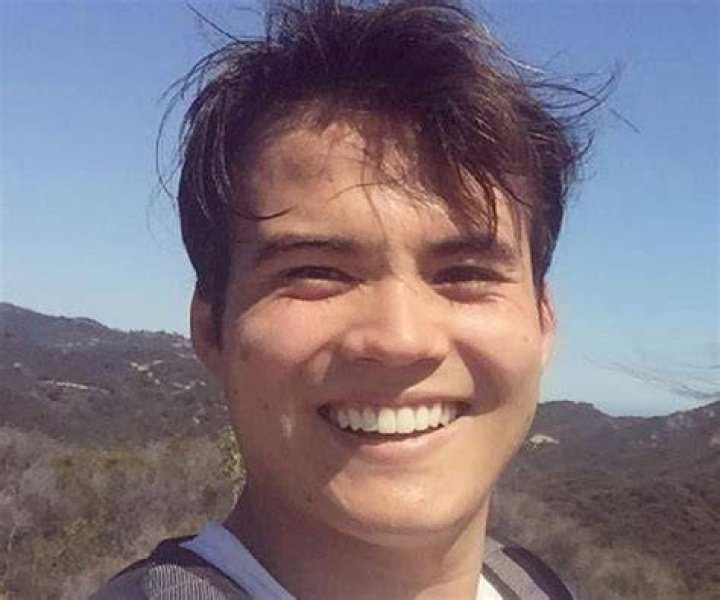 Tyler Williams, Age, Bio, Net Worth, Girlfriend