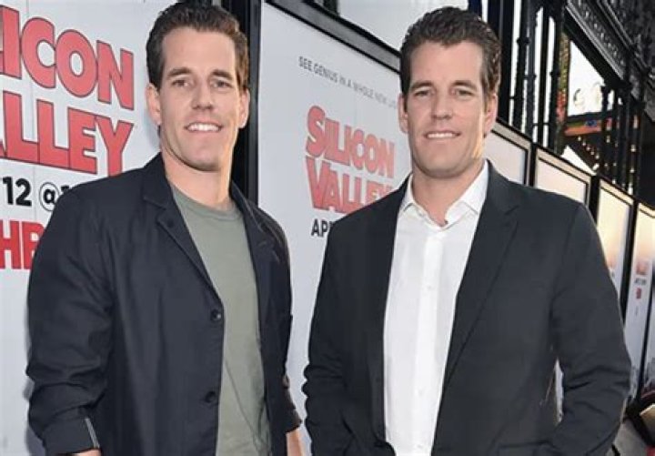 Tyler Winklevoss Net Worth & Bio/Wiki 2018 Facts Which You Must To Know!