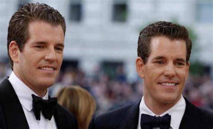 Tyler Winklevoss Net Worth Nas Academy