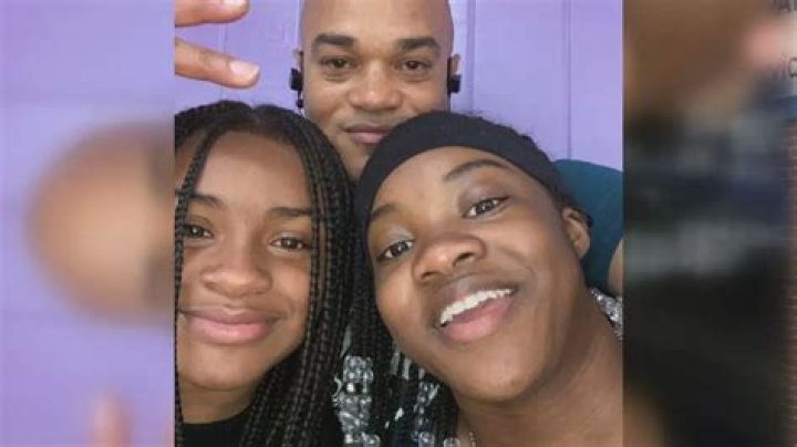 Tynesha Brooks From South Carolina Why Did She Kidnap Her Own Daughter