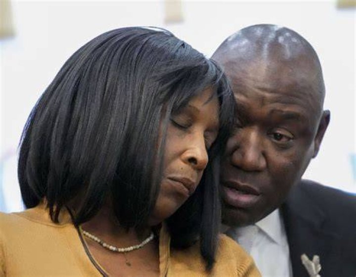 Tyre Nichols Baby Mother Who Is She? Meet His Sister Keyana Dixon And