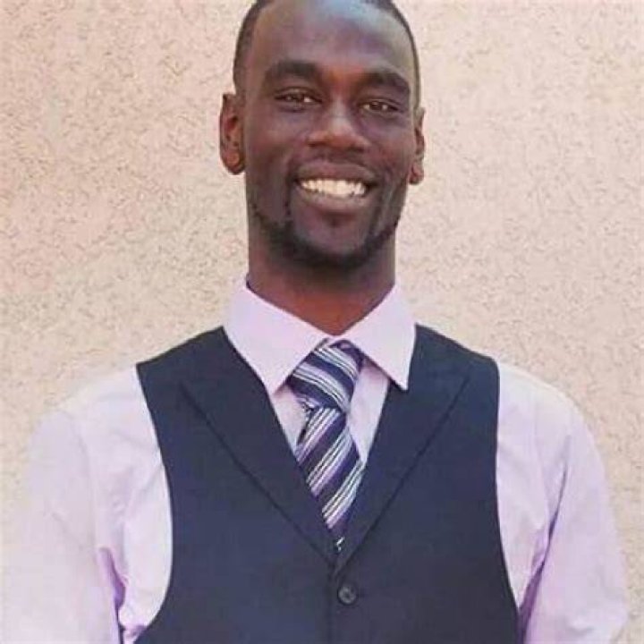 Tyre Nichols DA drops more than 30 cases involving former officers