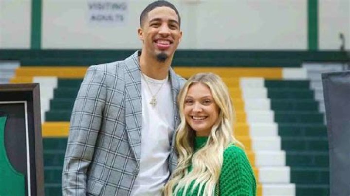 Tyrese Haliburton Age, Height, Parents, College, NBA, Stats, Contract