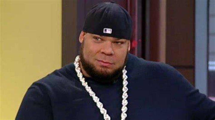 Tyrus President Obama's foreign policy is done Fox News Video