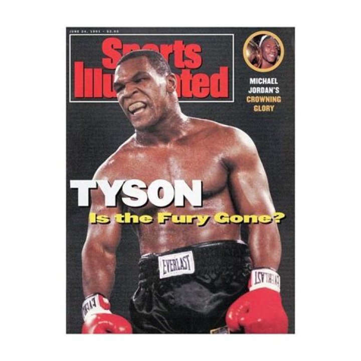 Tyson Alualu Sports Illustrated