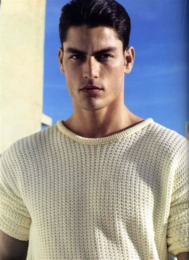 Tyson Ballou photo 82 of 109 pics, wallpaper photo 557735 ThePlace2