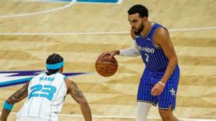 Tyus Jones to Throw out 1st Pitch at Twins Game Again