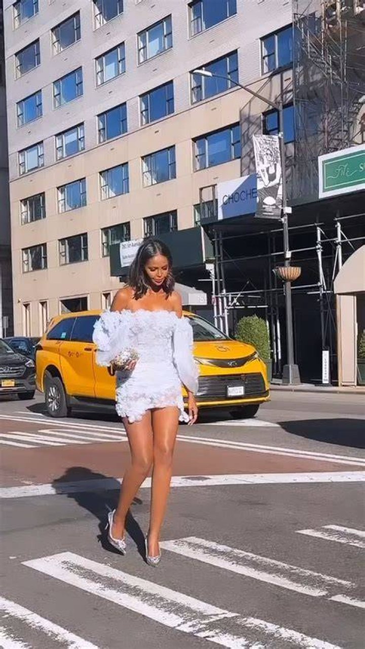 ubah hassan Somali Models around the world Pinterest Somali models