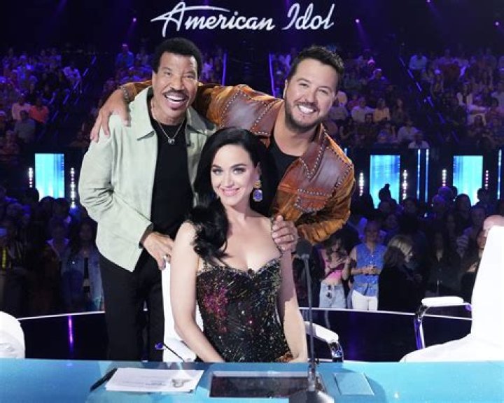 Uché American Idol Wiki Fandom