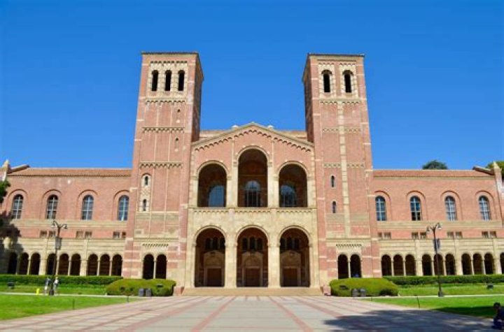 UCLA's Gabriela and Jaime Jaquez Jr. follow great Meyers duo Los