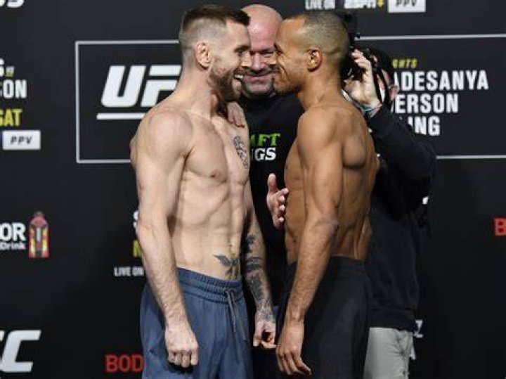 UFC fighter Tim Elliott accuses exwife of cheating on him with friend