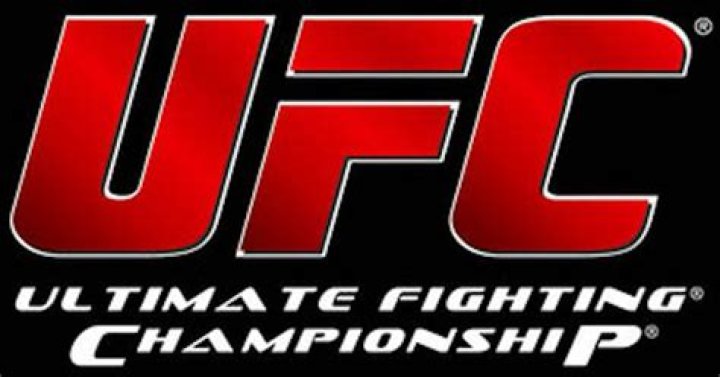 UFC "I thought PEDs were legal there" Former UFC star reacts to