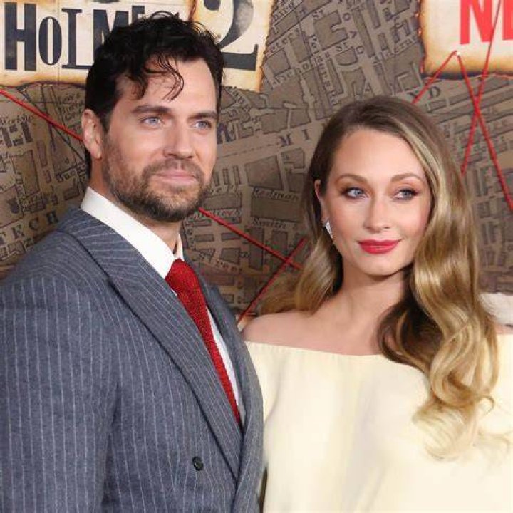 Ulla Jones Bio, Height, Career, Husband, Net Worth & More ·