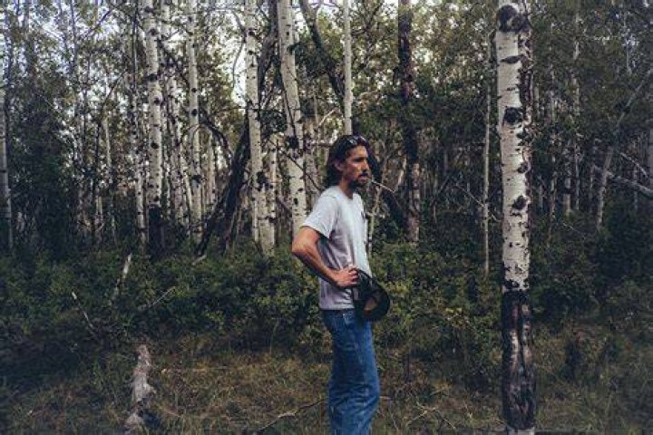 UM Alumni Examine Unabomber in &lsquo;Ted K&rsquo;