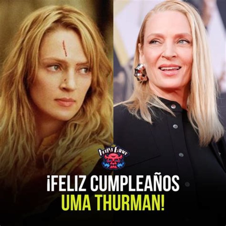 Uma Thurman 29 de Abril Poison Ivy Cosplay, Poison Ivy Costumes, Mia