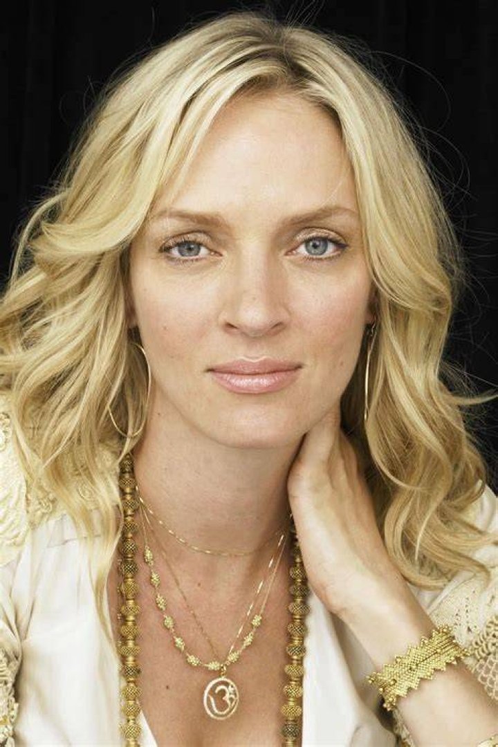 Uma Thurman Interesting Facts, Age, Net Worth, Biography, Wiki TNHRCE