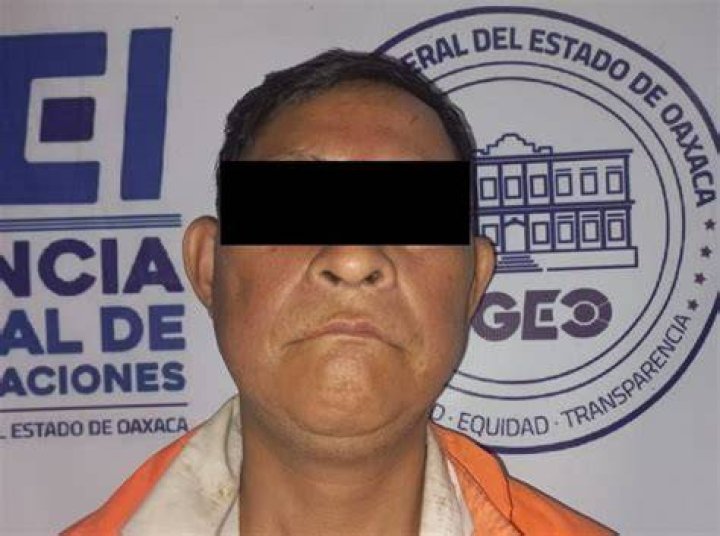 Un enga&ntilde;o cruel vincula a Kyrie Barnes y Corn Kid mientras se difunde
