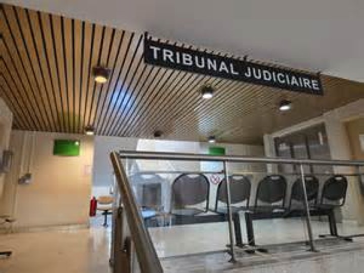Un tribunal brasile&ntilde;o sigue adelante en el caso por violaci&oacute;n contra