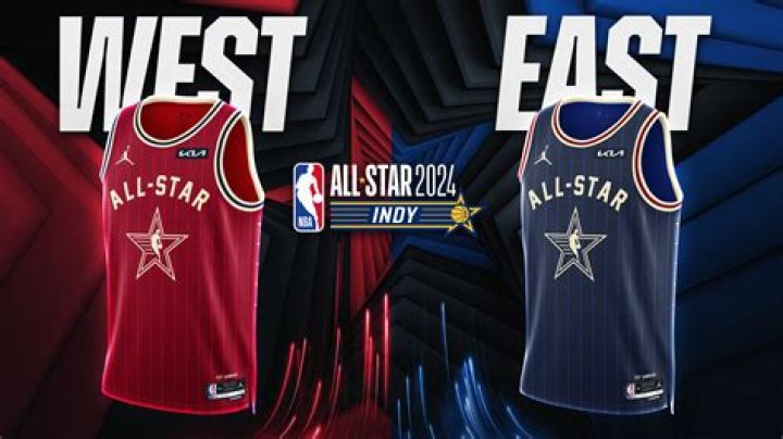 Una familia de All Star Deportes EL PA&Iacute;S