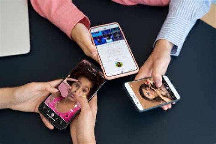 Unblocking On TikTok And Its Impact