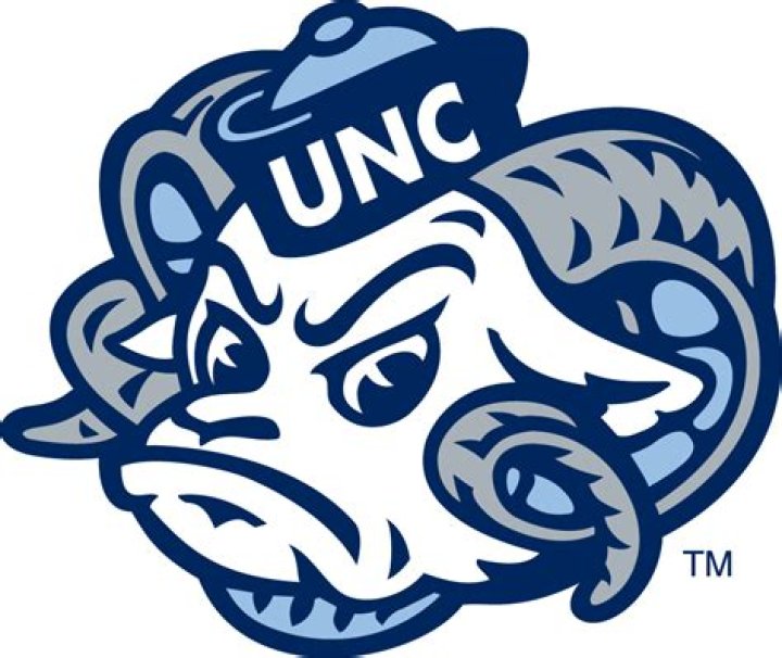 UNC's Mack Brown's Wife Sally Brown (Bio, Wiki)