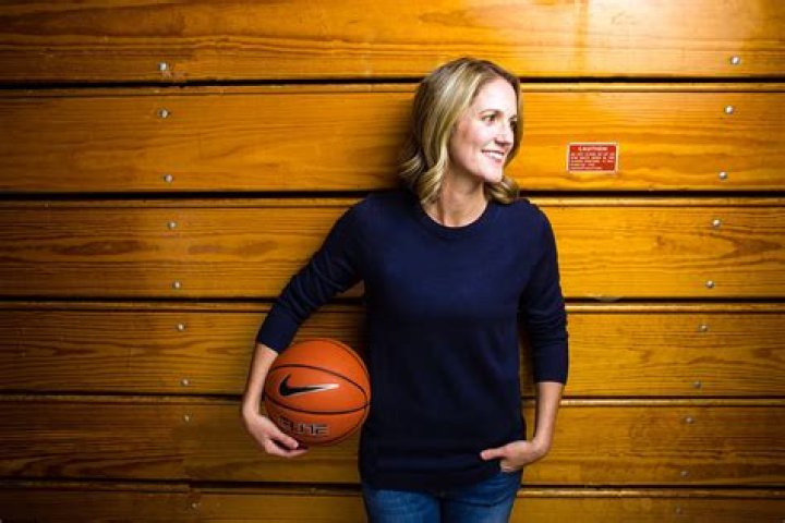 UNCCH Hires a Basketball Coach who is "Well... You Know"!! BobLee