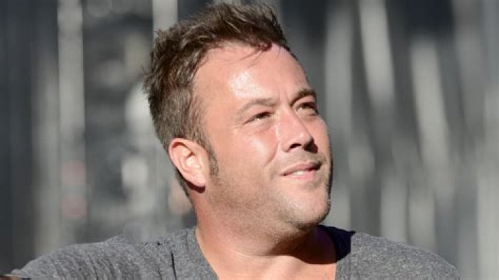 Uncle Kracker Ethnicity of Celebs