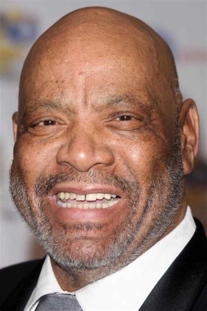 Uncle Phil Taught 'Em! 10 Life Lessons We Learned From Uncle Phil