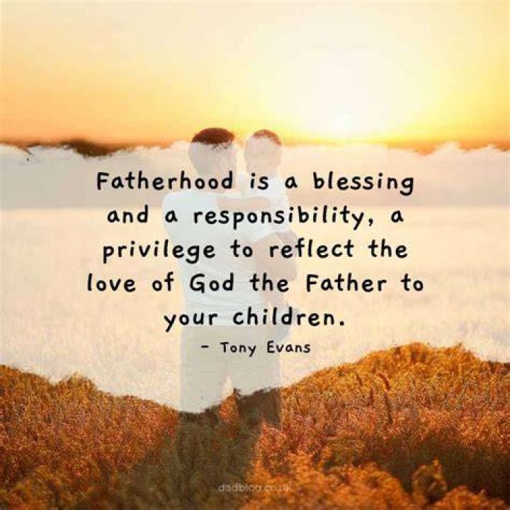 Uncover Brian Austin Green's Heartfelt Reflections On Fatherhood And Family