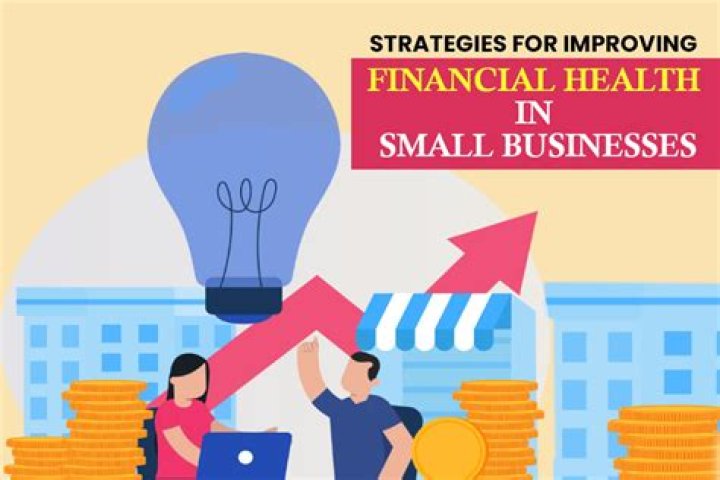 Uncover Financial Secrets And Success Strategies
