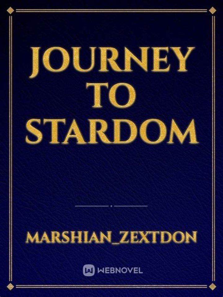 Uncover Her Journey To Stardom