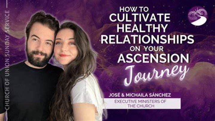 Uncover Her Journey, Wealth, And Relationships