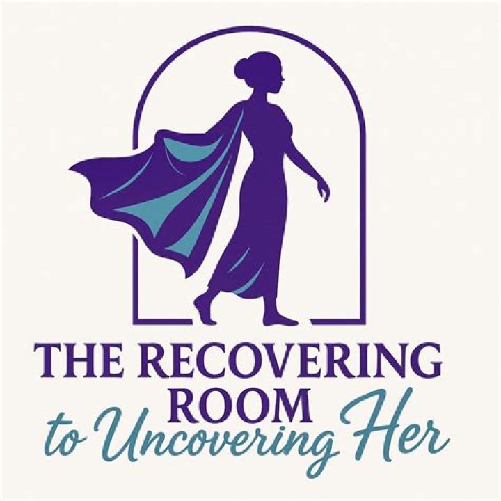 Uncover Her Secrets To Success And Stardom