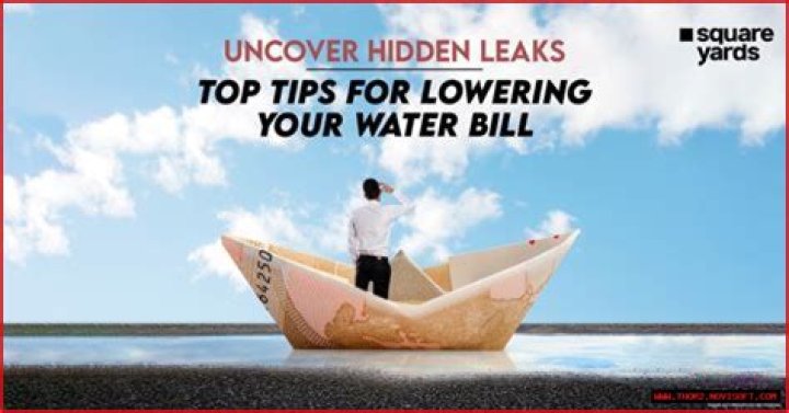 Uncover Hidden Facts And Insights
