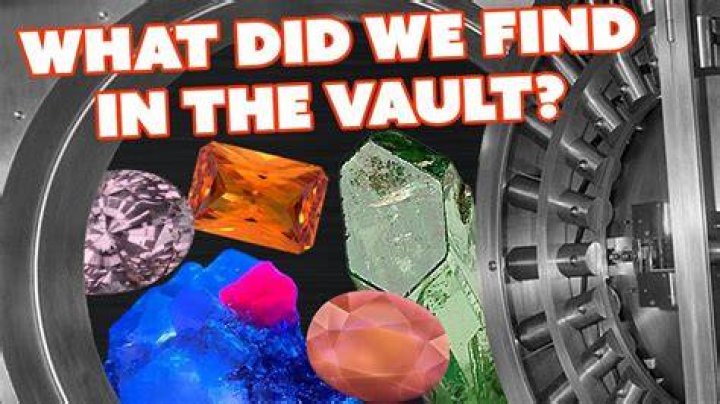 Uncover Hidden Gems And Industry Secrets