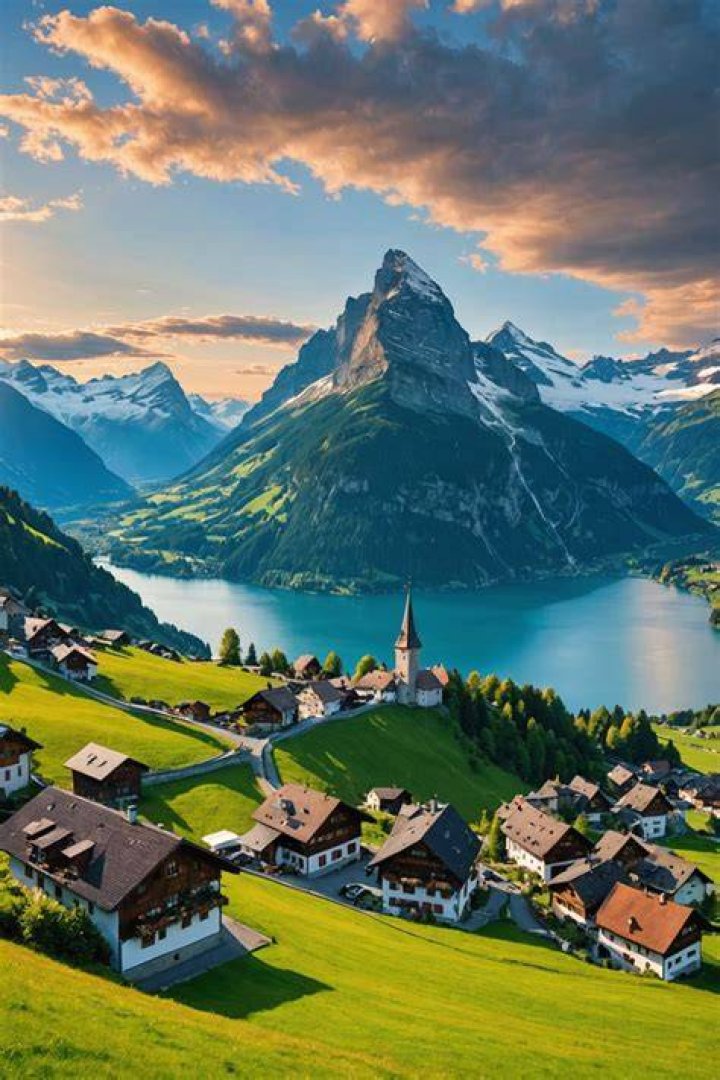Uncover Hidden Gems And Unveiled Meanings