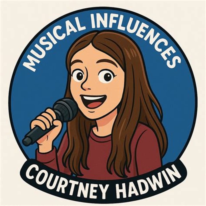 Uncover Hidden Stories And Musical Influences