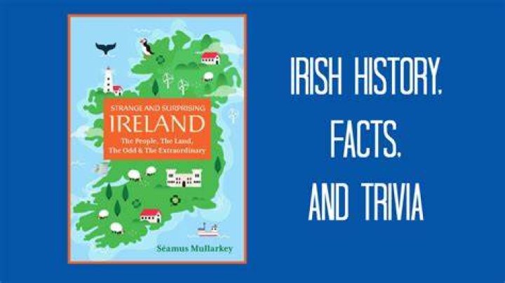 Uncover Hidden Stories And Surprising Facts