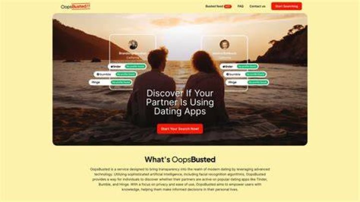 Uncover Hidden Truths About Dating: Salary, Net Worth, Body Measurements Revealed
